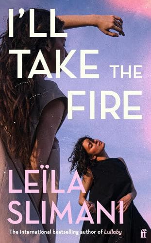 https://www.awesomebooks.com/book/9780571395347/ill-take-the-fire/new
