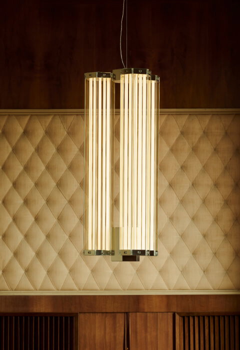 FLOS - Save 10%