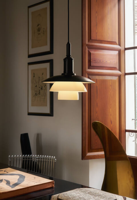 Louis Poulsen - Save 10%
