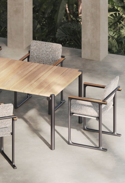 Vondom - Save 20%