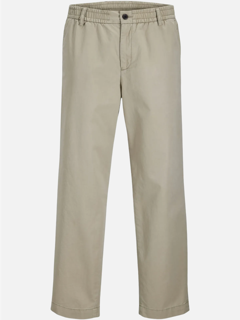 Jack & Jones JPSTKARL LAWRENCE ARC Jogginghose