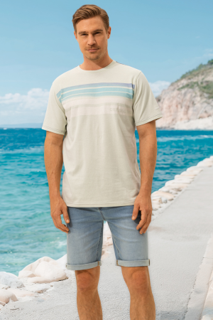 Shorts & Co.