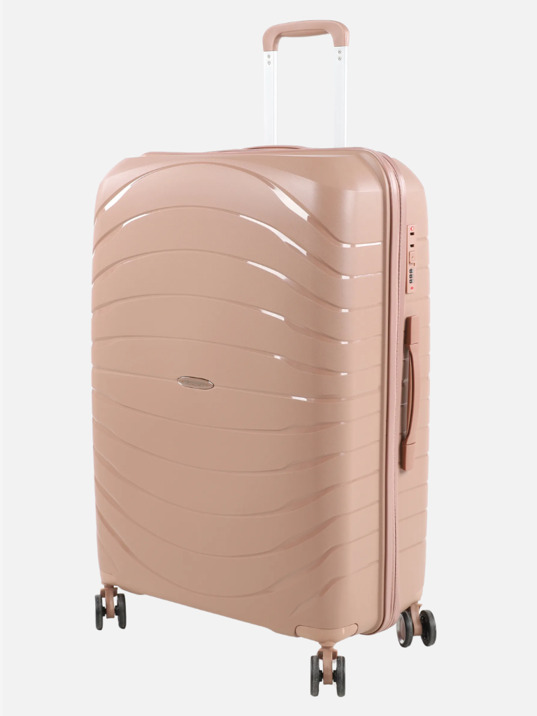 Hartschalenkoffer "Palma L"77x51x29cm