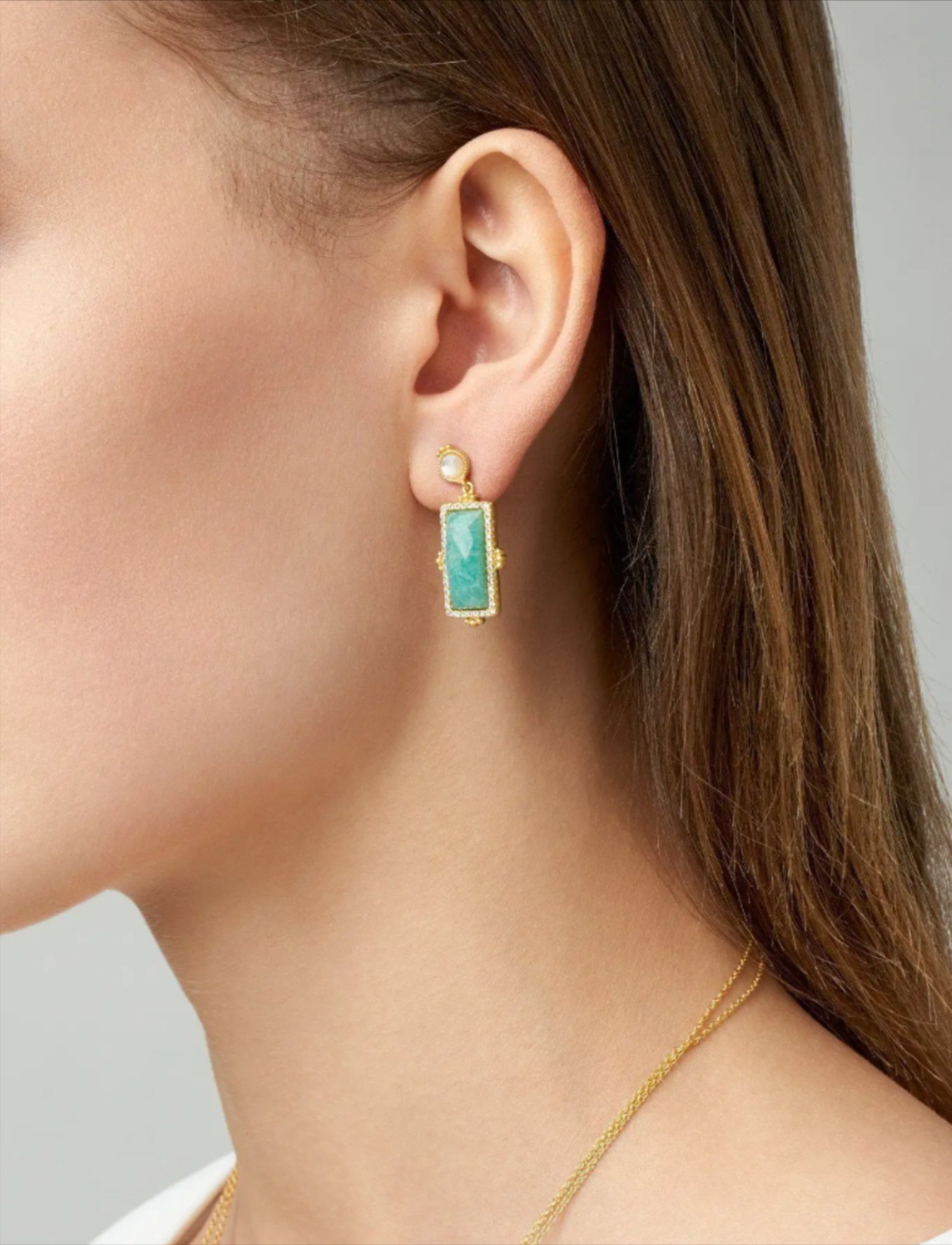 https://www.freidarothman.com/collections/amazonian-allure