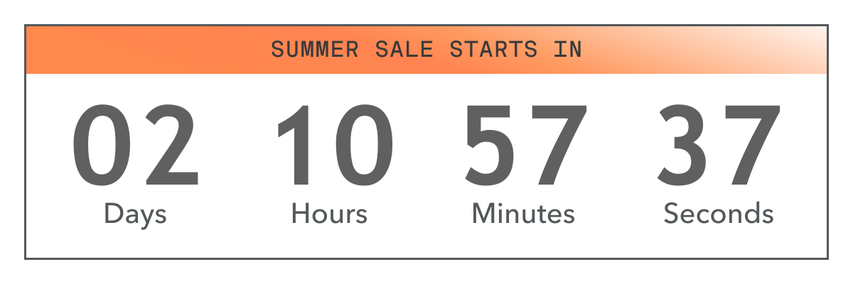 VIP Early Access To 25% Off Sitewide Ends Soon