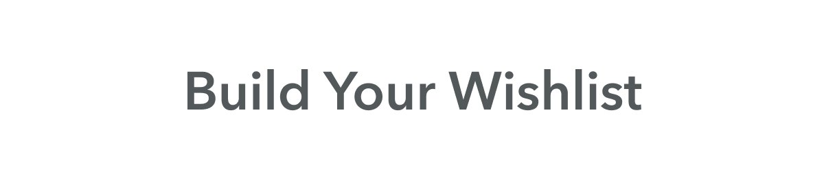 Display images to show real-time content