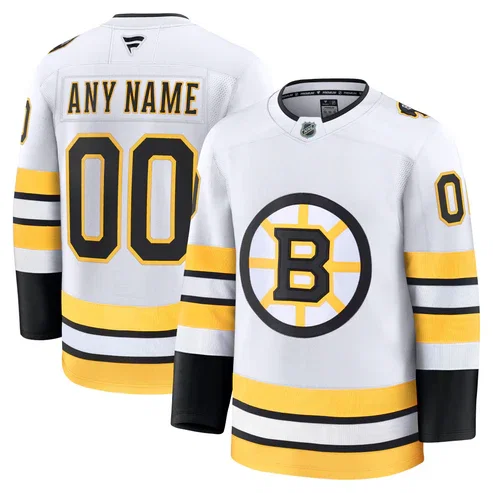 Calgary Flames