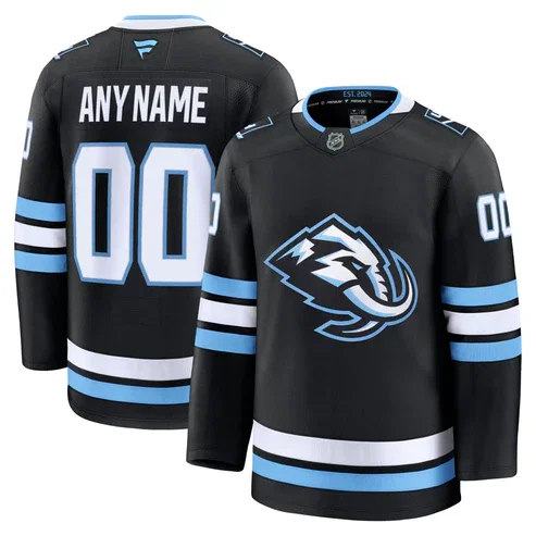 Los Angeles Kings