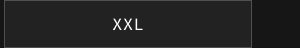 XXL