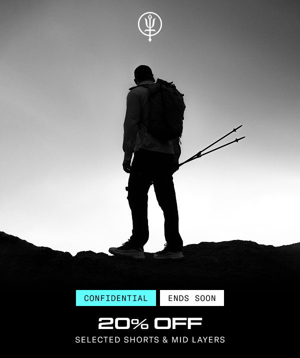 20% OFF