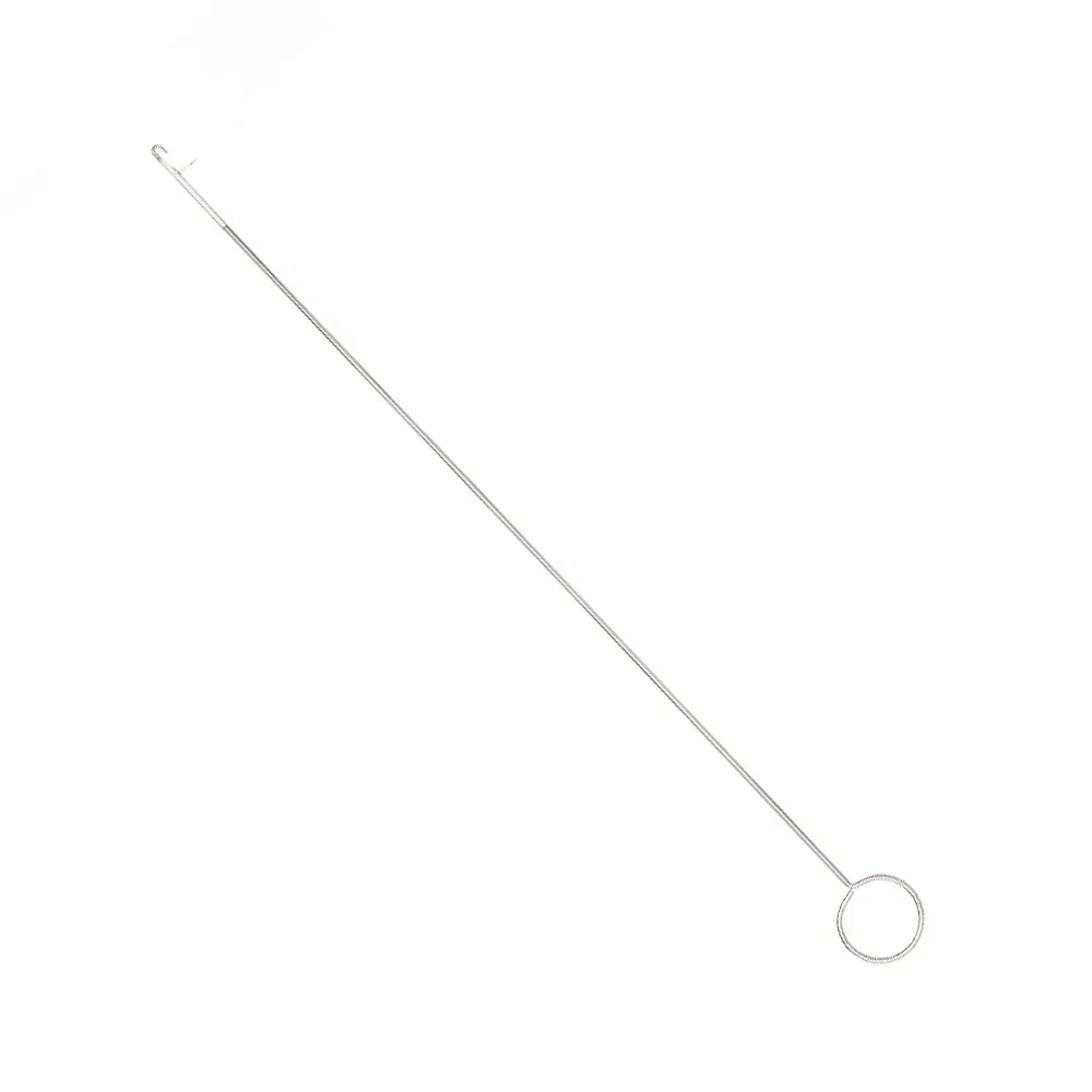 Image of Dritz Loop Turner