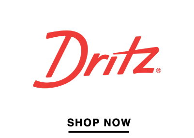 SHOP DRITZ