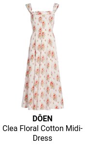 Items You'll Love