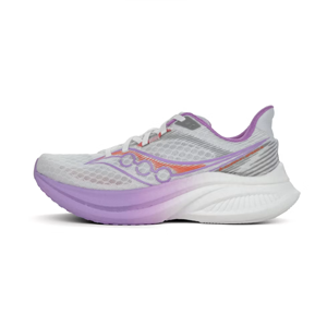 Saucony