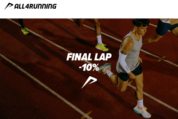 All4running