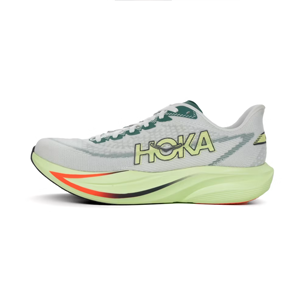 HOKA
