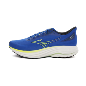 Mizuno