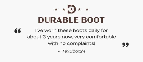 5-Star Review | 
