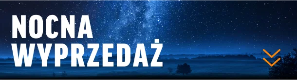baner