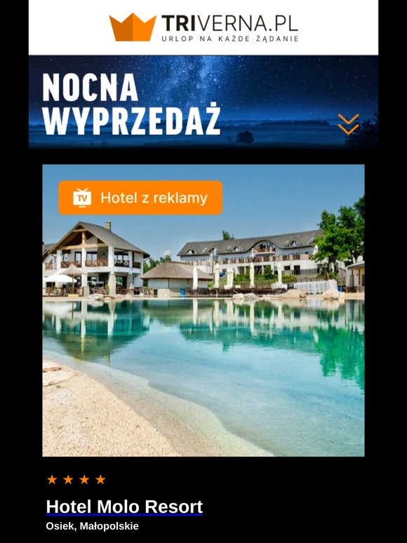 Pokój z widokiem na relaks i rozrywkę 💦