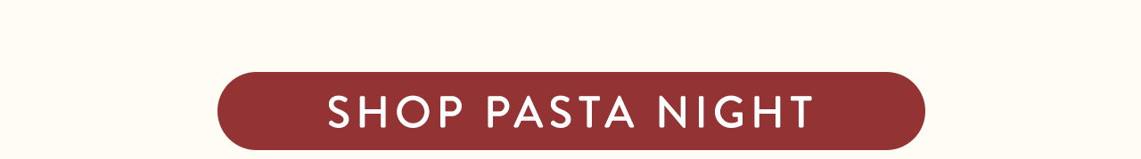 Shop Pasta Night 