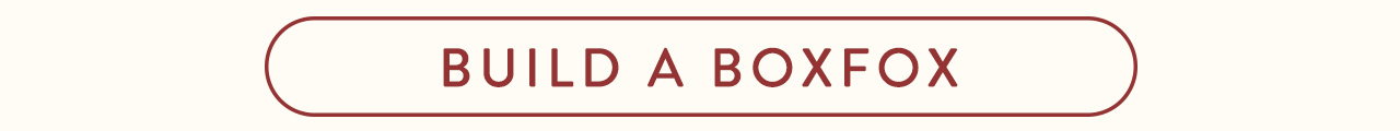 Build a BOXFOX 