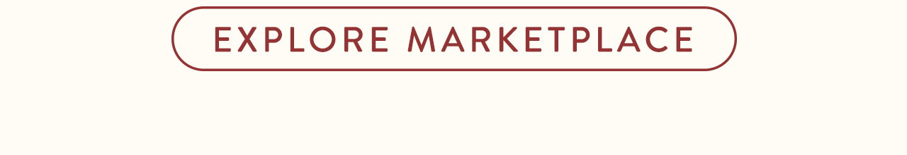 Explore the marketplace! 
