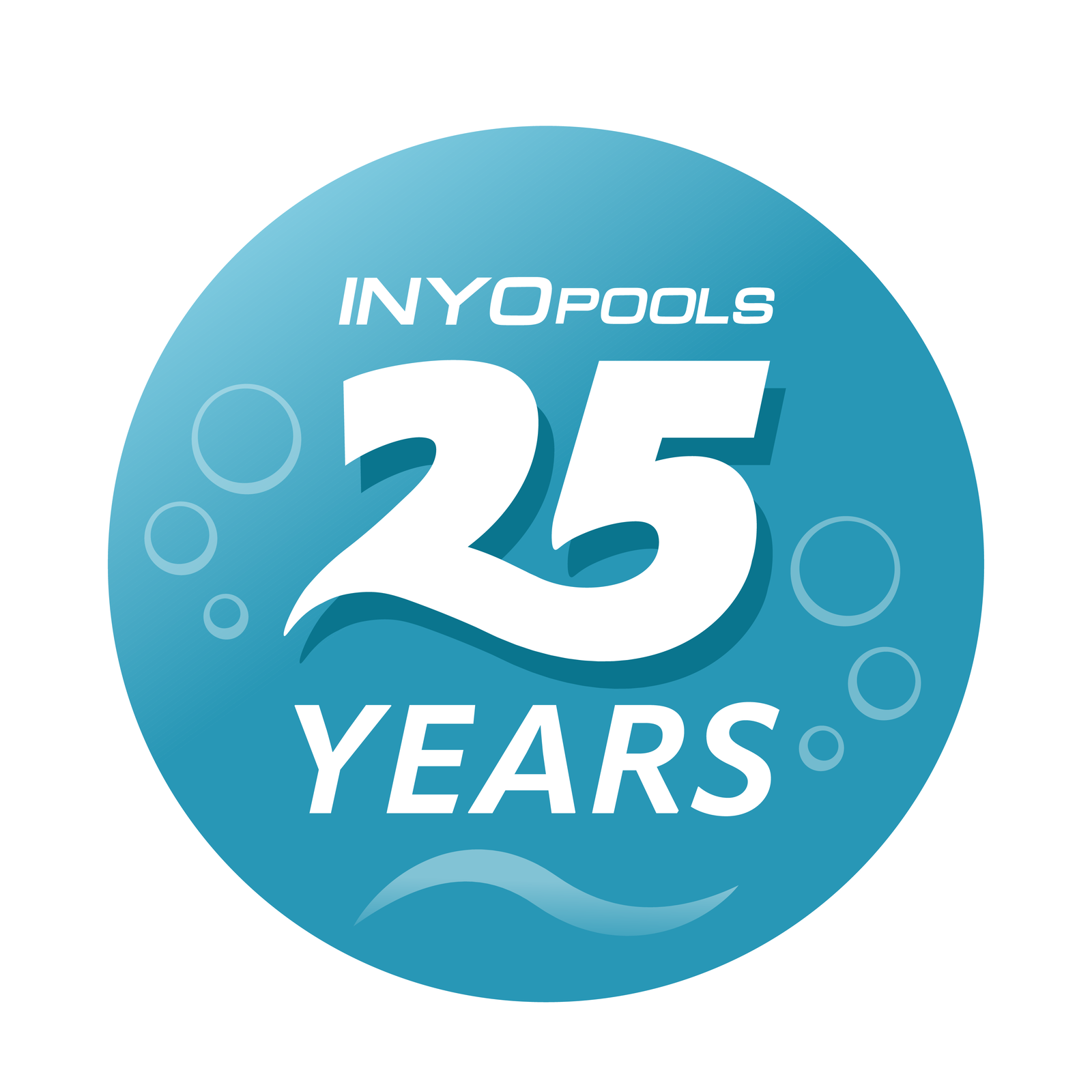 INYOPOOLS.COM