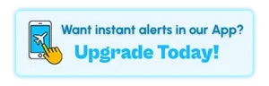 Upgrade to premium