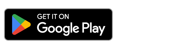 Tiger mist app now on google play