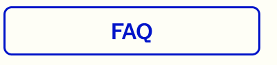 FAQs
