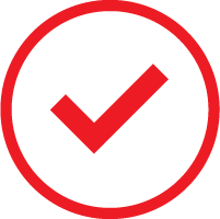 Trusted Brands