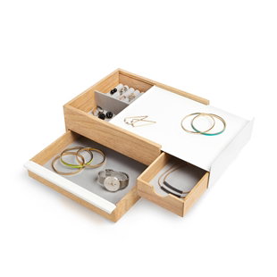 Jewelry Organizers