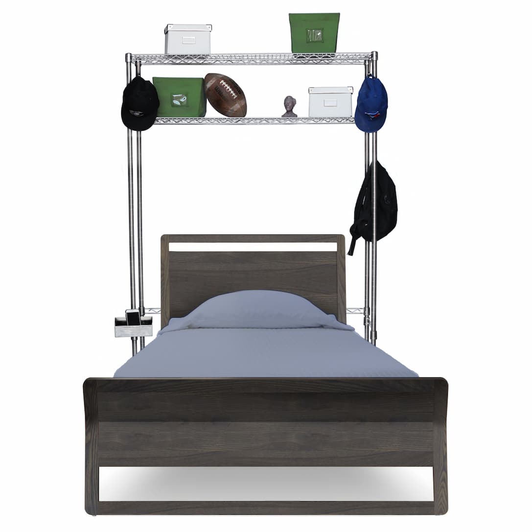 Dorm Storage