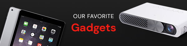 Shop Best Sellers