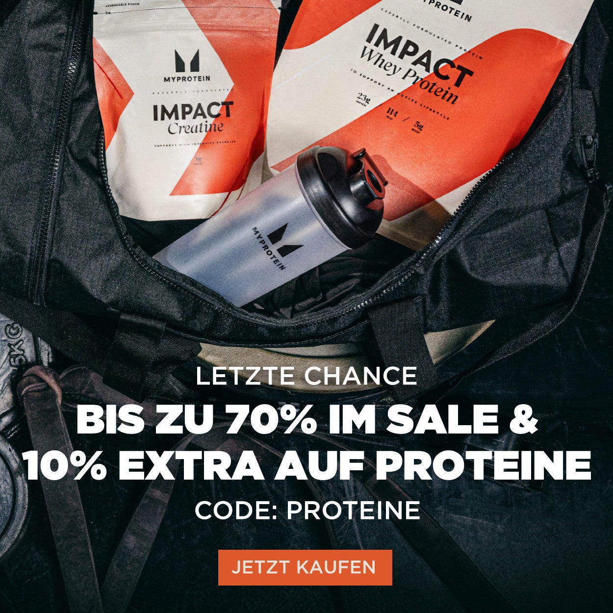Bis zu 70% im Sale