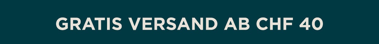 Bis zu 70% im Sale