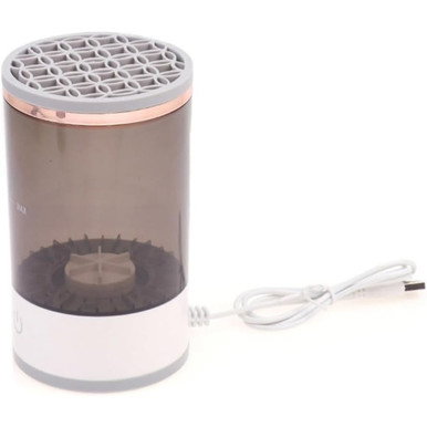 Electric Makeup Brush Cleaner Machine