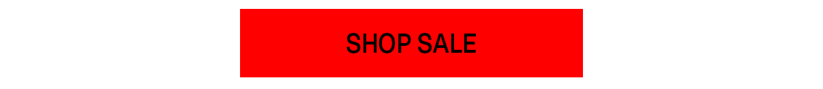 SHOP SALE