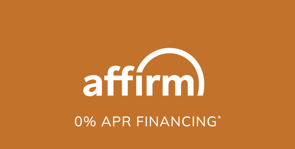 Affirm: Remodel Now Pay Later