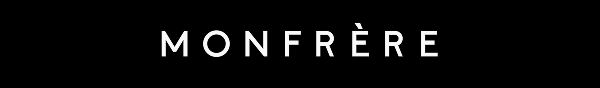 MONFRÈRE Website