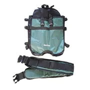 Bak Pak Livestock Drench Backpack