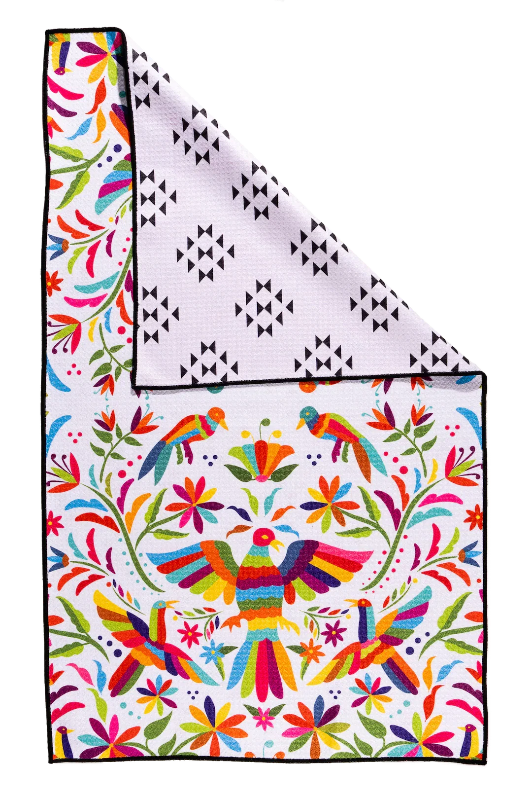 Image of Fiesta