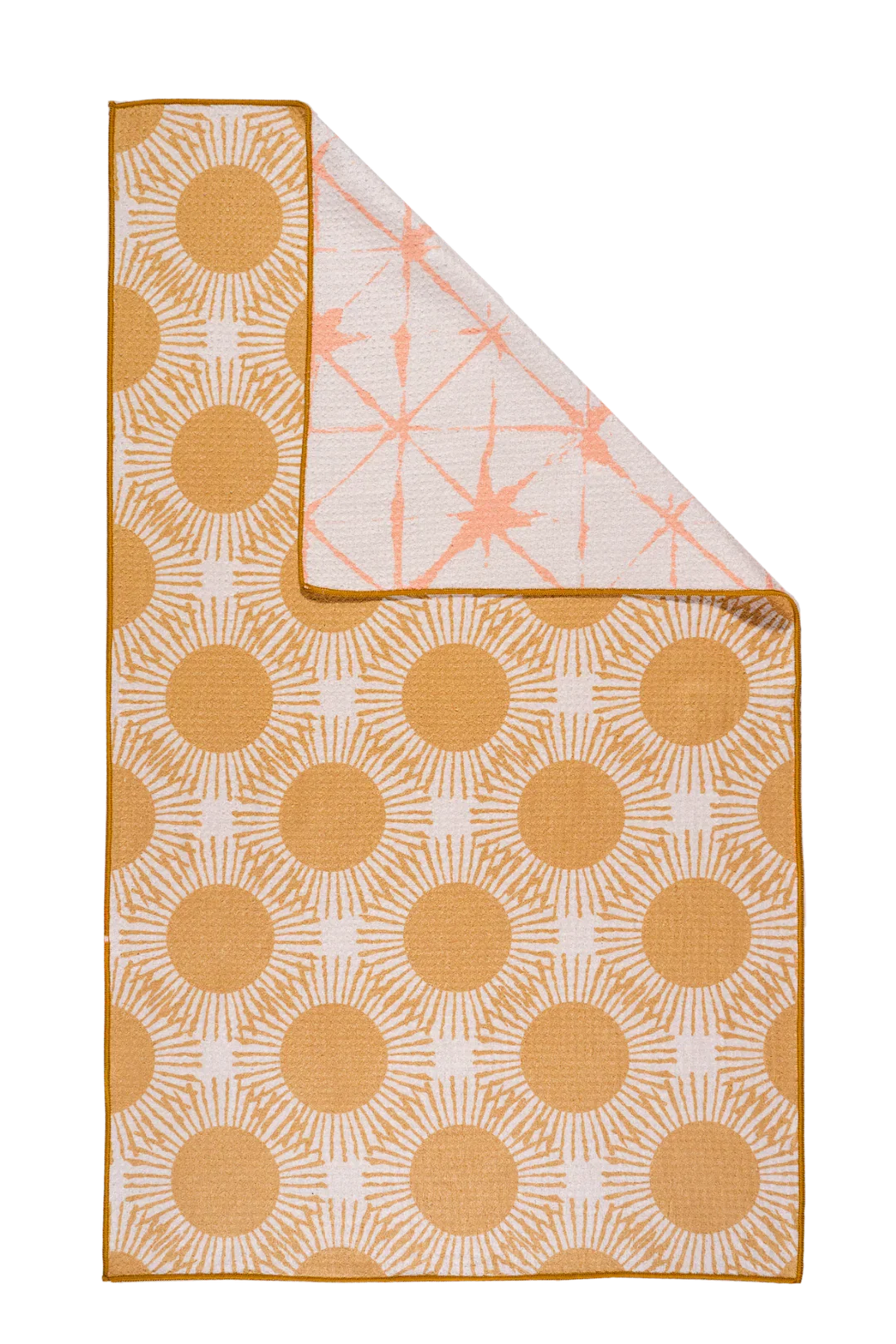 Image of Sunburst
