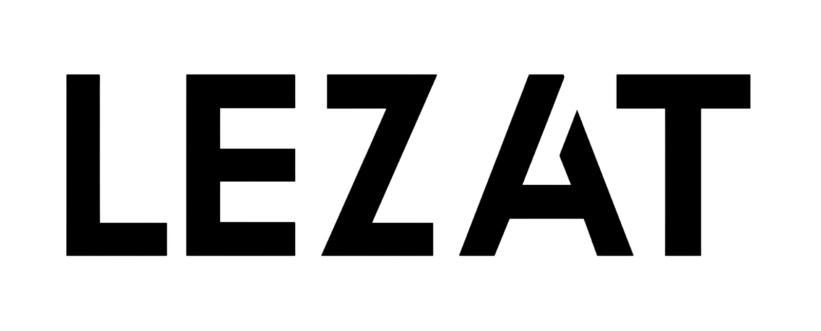 LEZAT