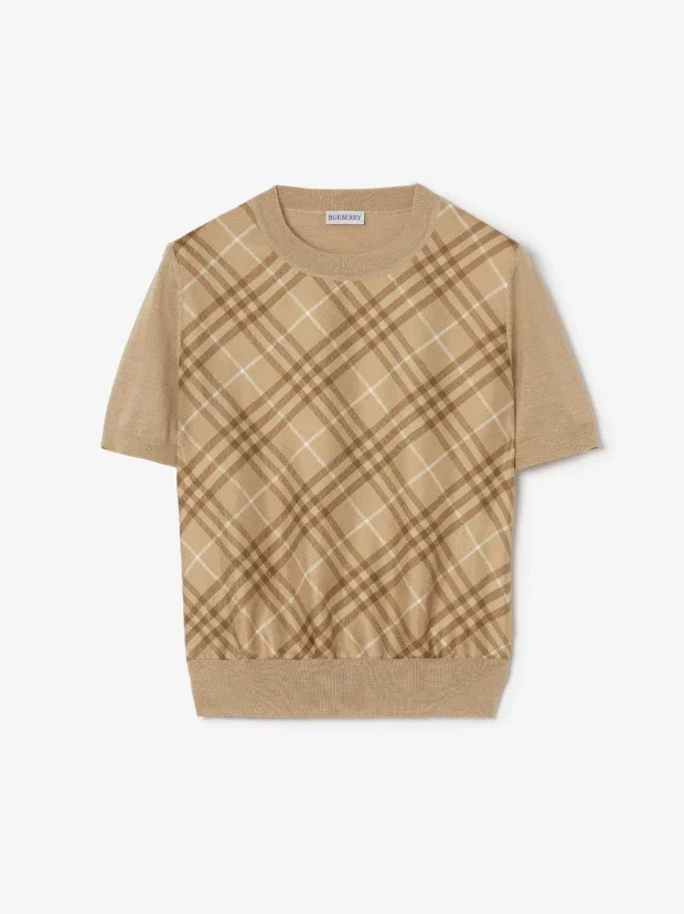 Product_03a