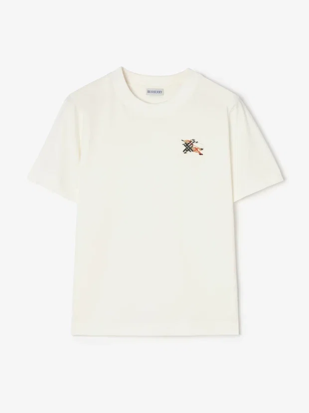 Product_05a