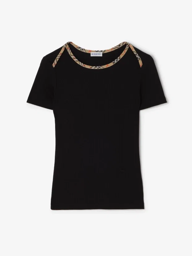 Product_01a