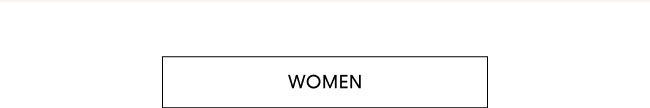 Women