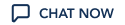 chat now